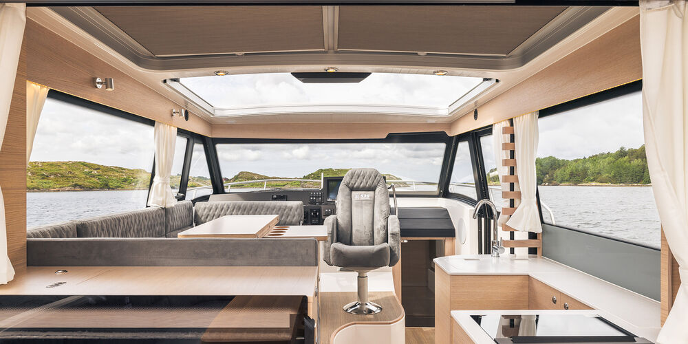 melior-yachtsviknes-s35-panora