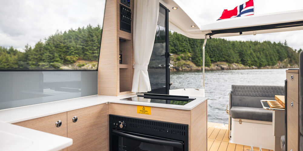 melior-yachtsviknes-s35-panora