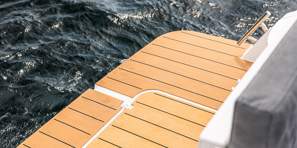 melior-yachtsviknes-s35-panora