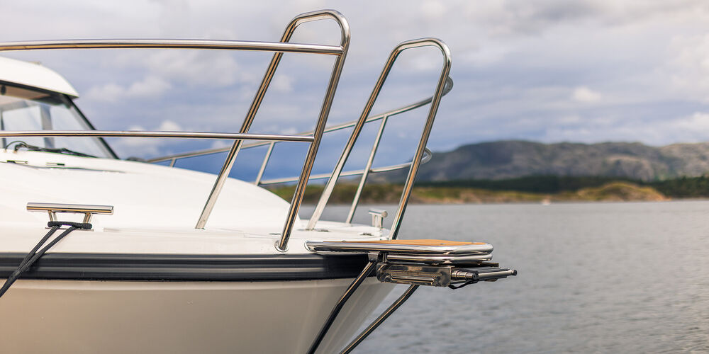 melior-yachtsviknes-s35-panora