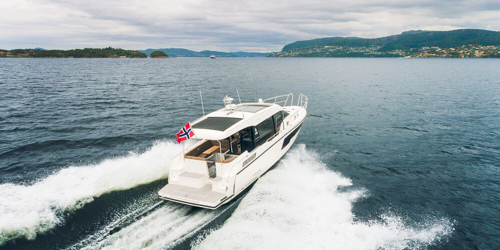 melior-yachtsviknes-s40-0002