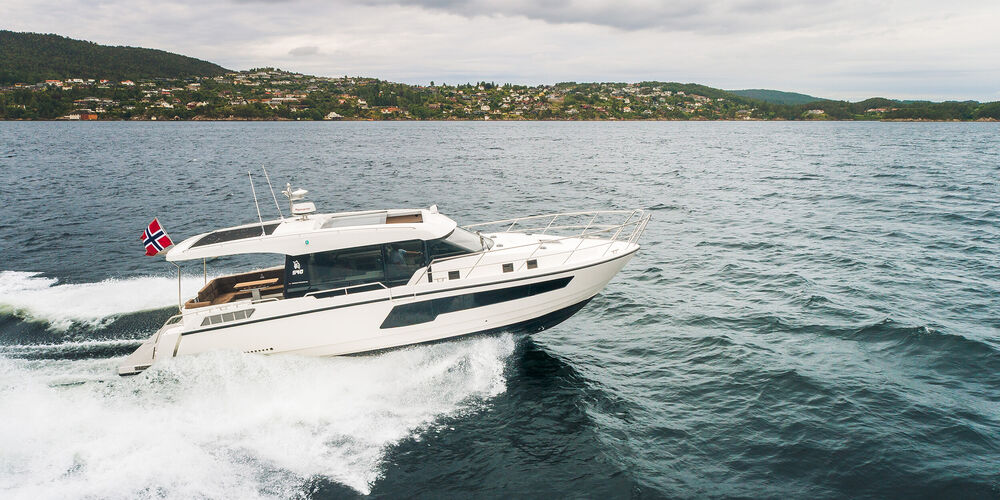 melior-yachtsviknes-s40-0006
