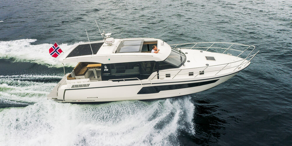 melior-yachtsviknes-s40-0018