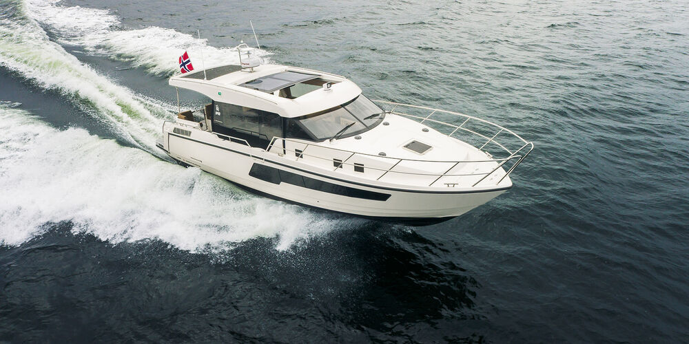 melior-yachtsviknes-s40-0021