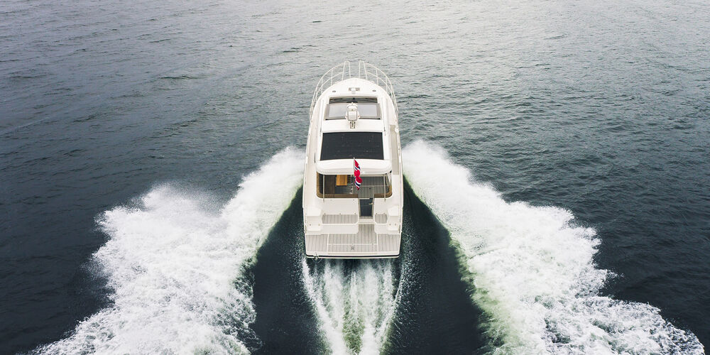 melior-yachtsviknes-s40-0047