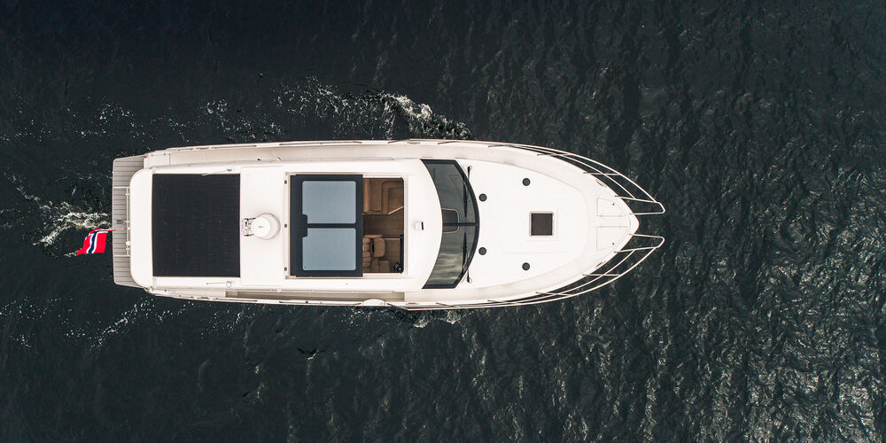 melior-yachtsviknes-s40-0056