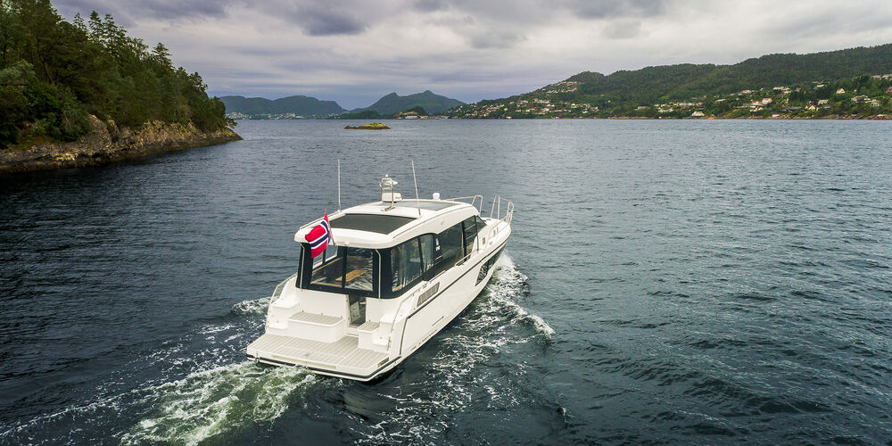 melior-yachtsviknes-s40-0061