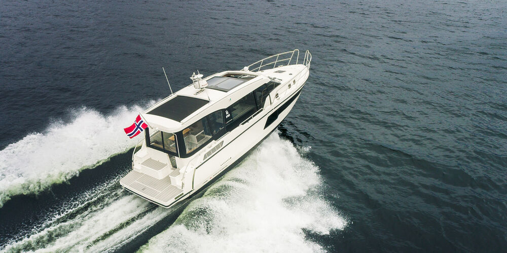 melior-yachtsviknes-s40-0070