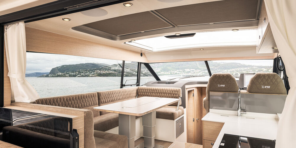 melior-yachtsviknes-s40-13177