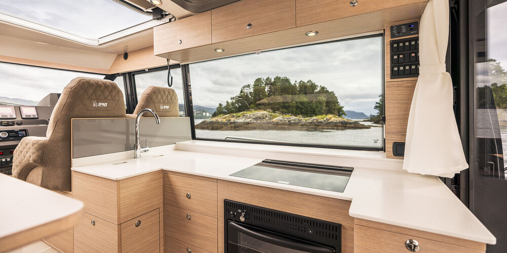 melior-yachtsviknes-s40-13180