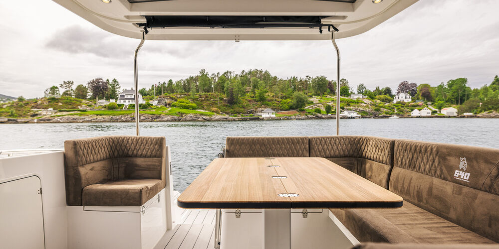 melior-yachtsviknes-s40-13191