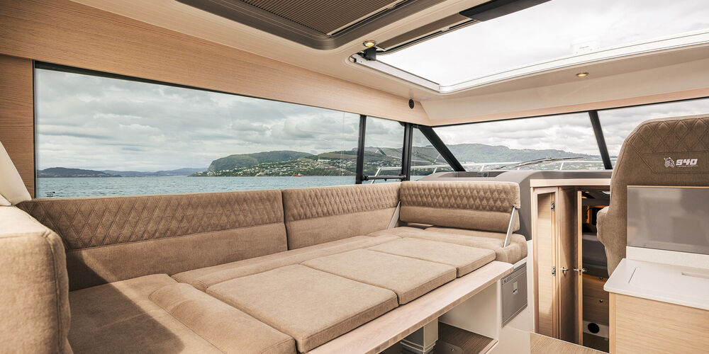 melior-yachtsviknes-s40-13206