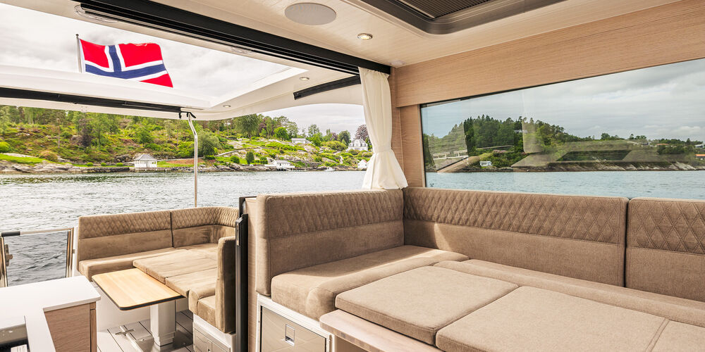 melior-yachtsviknes-s40-13209