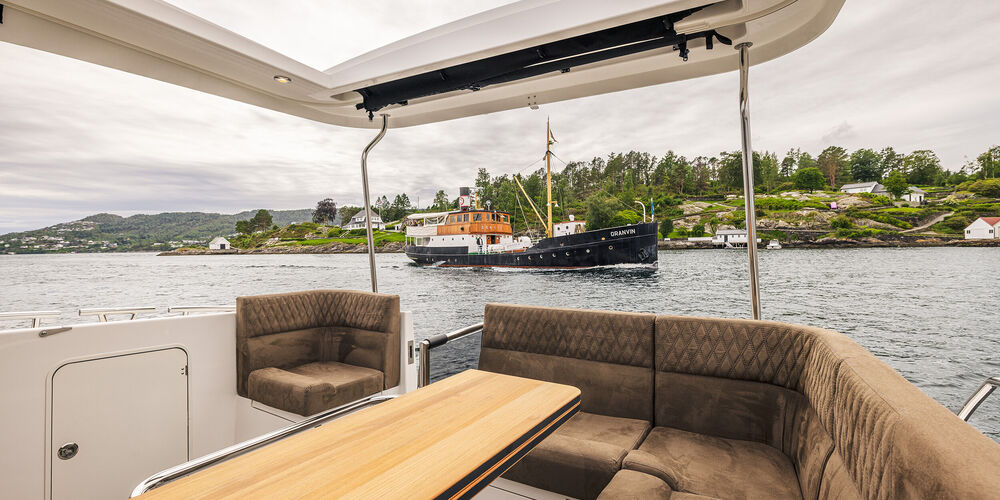 melior-yachtsviknes-s40-13233