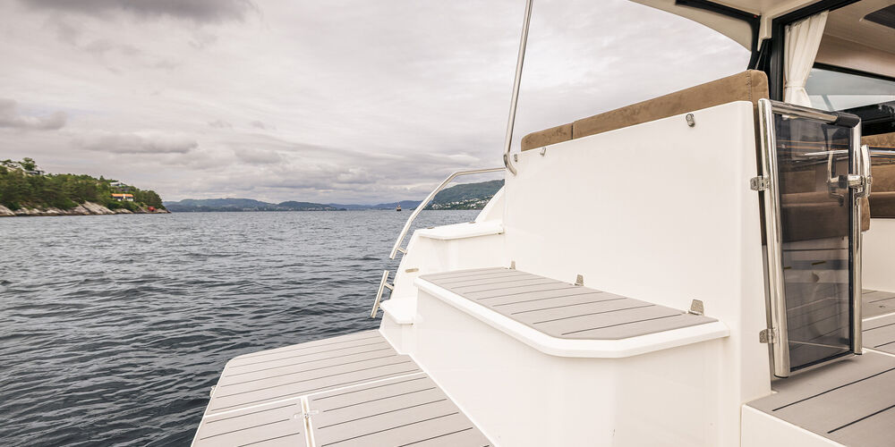 melior-yachtsviknes-s40-13246
