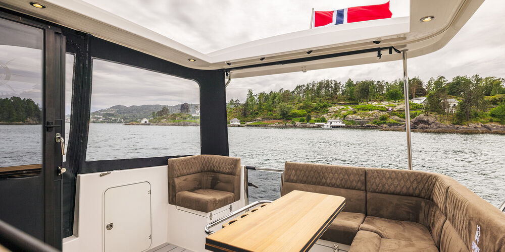 melior-yachtsviknes-s40-13251
