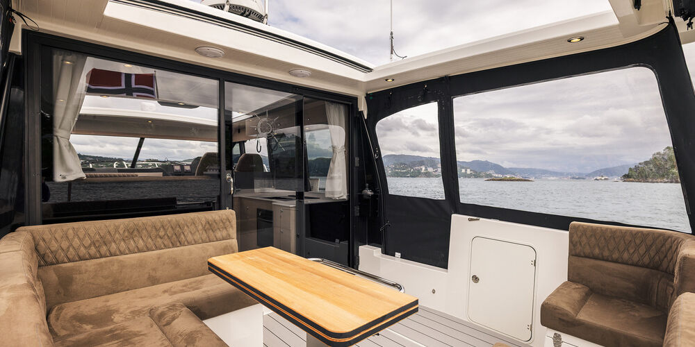 melior-yachtsviknes-s40-13257