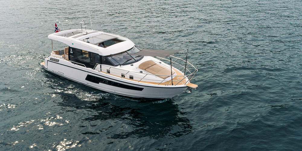 melior-yachtsviknes-s40-panora