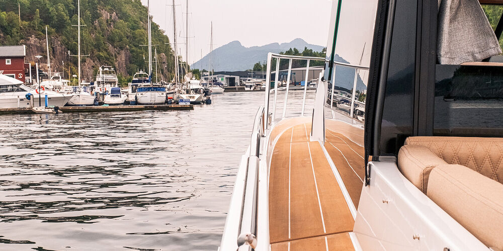 melior-yachtsviknes-s40-panora