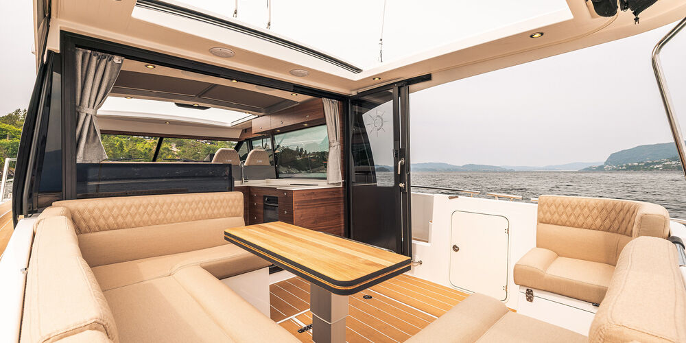 melior-yachtsviknes-s40-panora