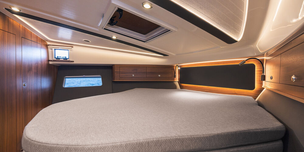 melior-yachtsviknes-s40-panora