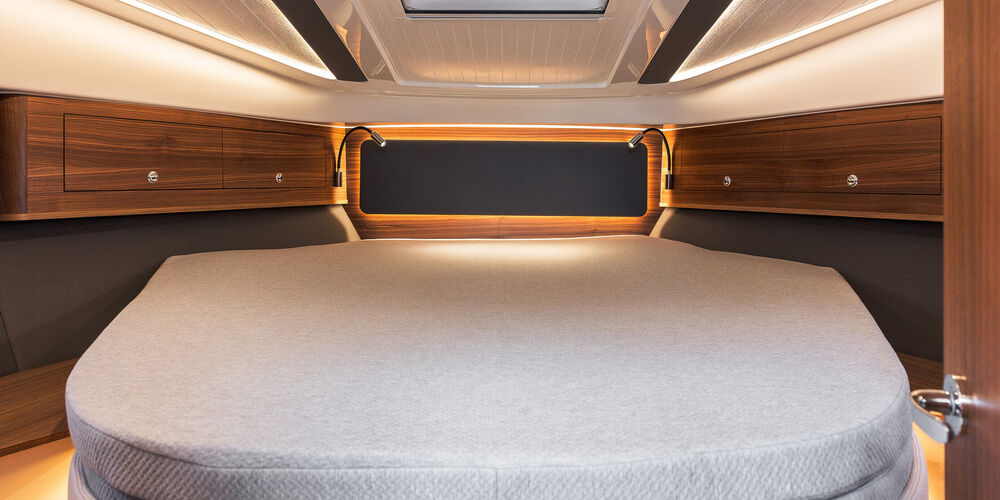 melior-yachtsviknes-s40-panora