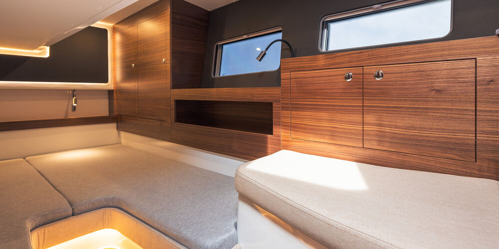 melior-yachtsviknes-s40-panora