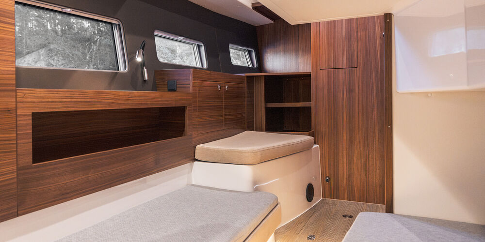 melior-yachtsviknes-s40-panora