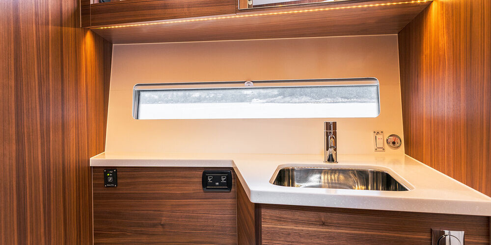melior-yachtsviknes-s40-panora