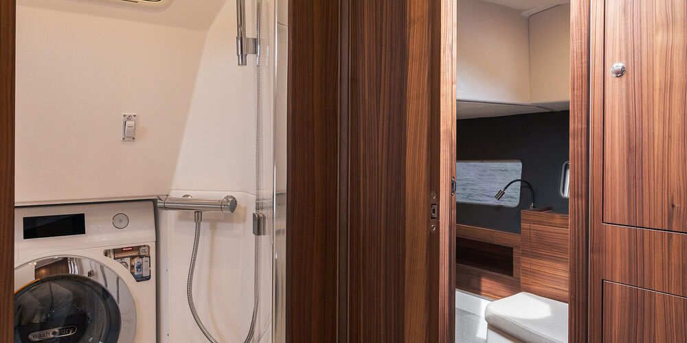 melior-yachtsviknes-s40-panora