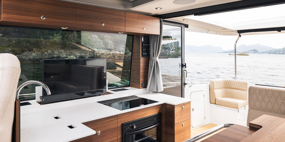 melior-yachtsviknes-s40-panora