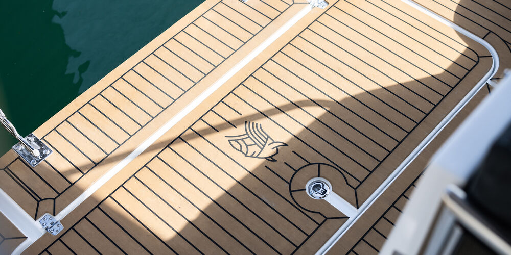 melior-yachtsvikness35-fly-17