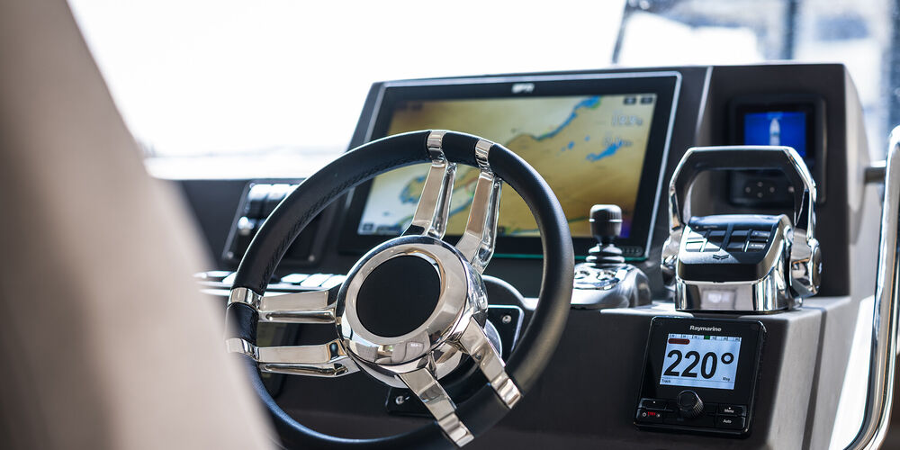 melior-yachtsvikness35-fly-23