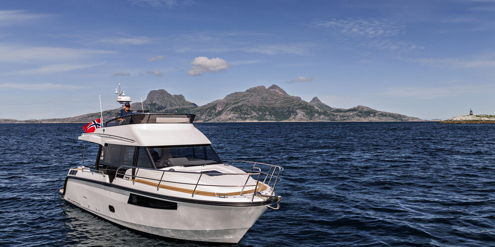 melior-yachtsvikness35-fly-27