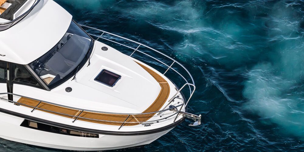 melior-yachtsvikness35-fly-35