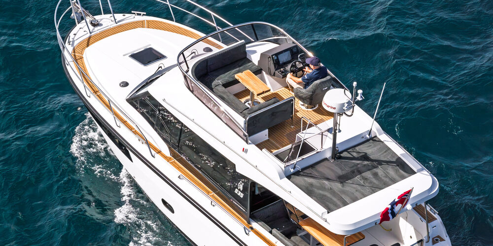 melior-yachtsvikness35-fly-67