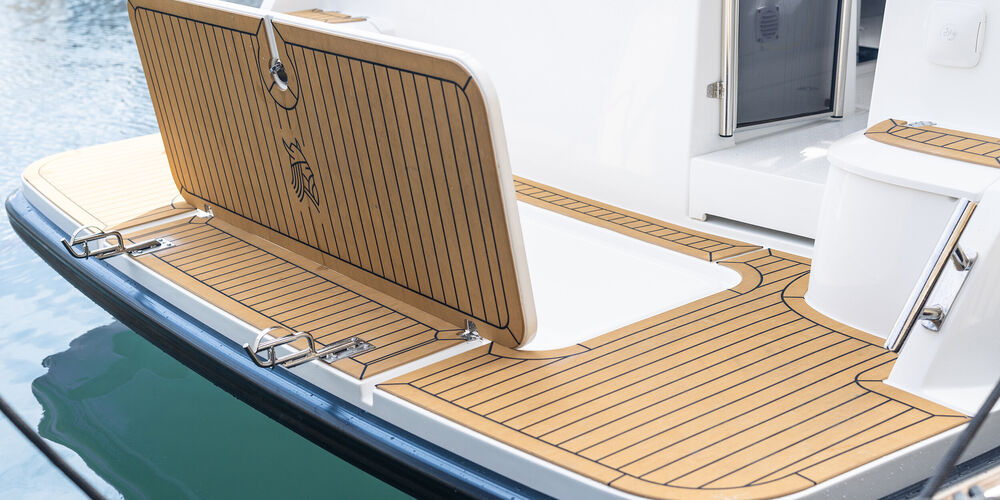 melioryachtsvikness35-fly-98