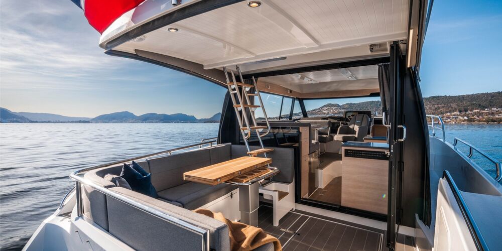 skils-35-fly0001s0000skilso-35