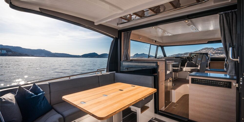 skils-35-fly0001s0006skilso-35