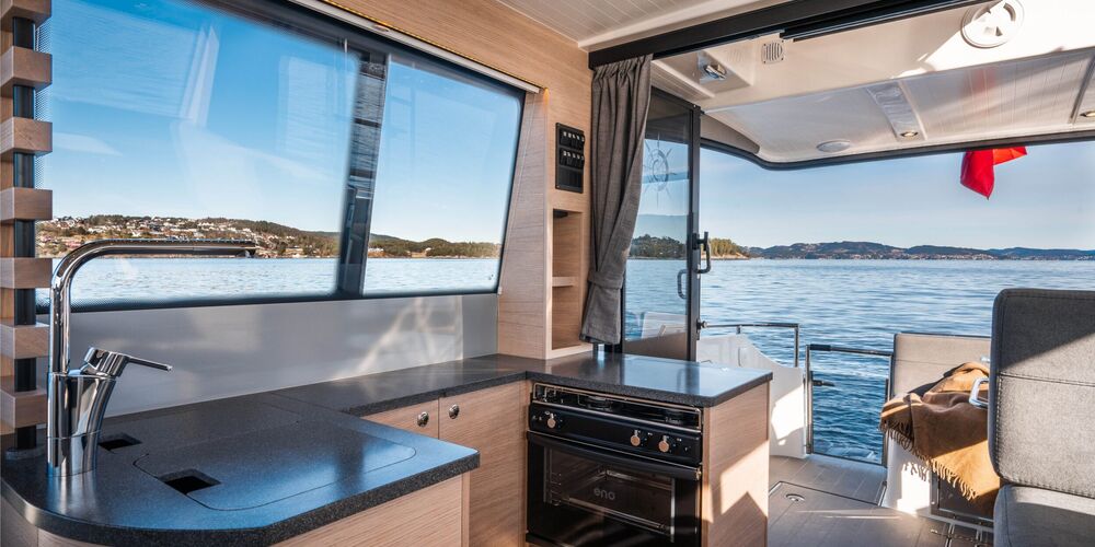 skils-35-fly0001s0009skilso-35