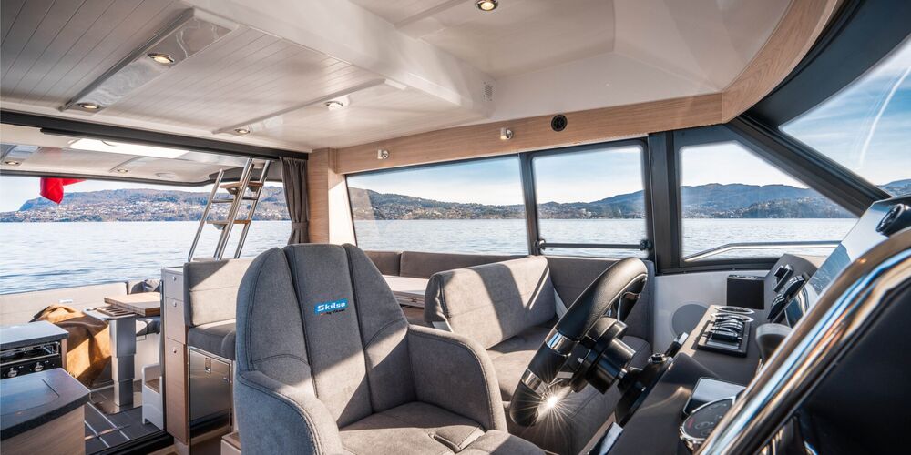 skils-35-fly0001s0011skilso-35