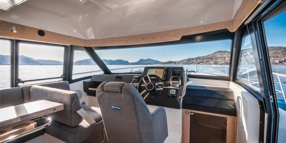 skils-35-fly0001s0012skilso-35