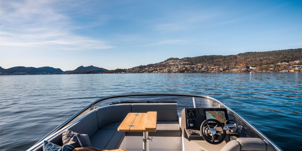 skils-35-fly0001s0015skilso-35