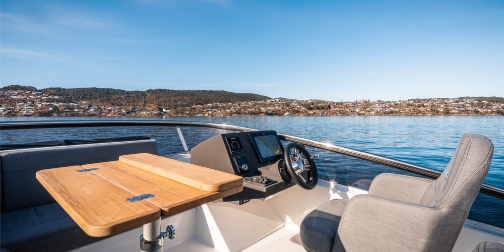 skils-35-fly0001s0016skilso-35