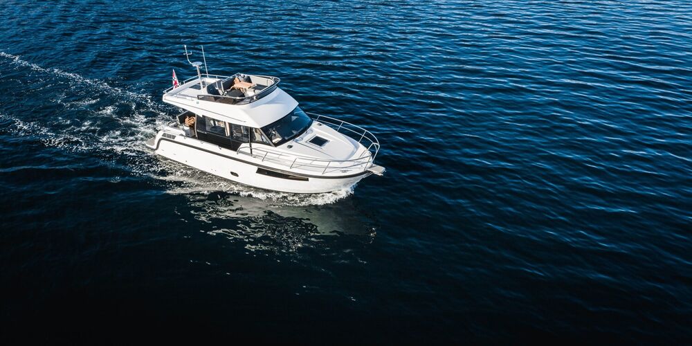 skilso-35-fly-0073-copy-scaled