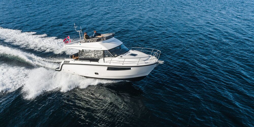 skilso-35-fly-0119-scaled