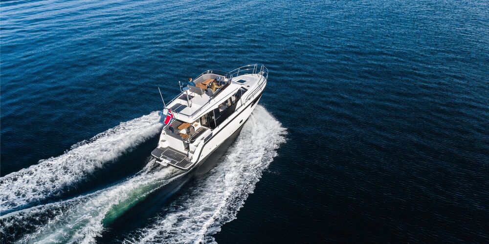 skilso-350000s0000skilso-35-fl