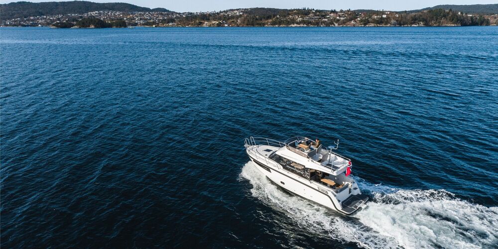 skilso-350000s0007skilso-35-fl