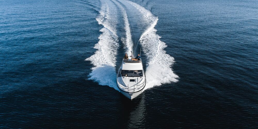 skilso-350000s0010skilso-35-fl