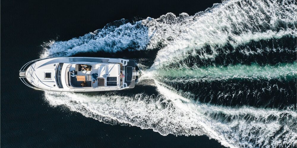 skilso-350000s0011skilso-35-fl